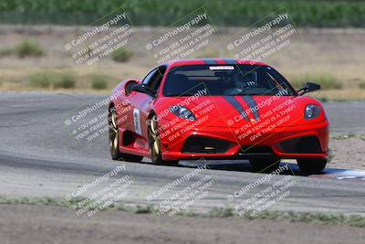 media/Jun-22-2025-Nasa (Sun) [[8119b72684]]/HPDE 3 and 4/Session 2 (Grapevine)/
